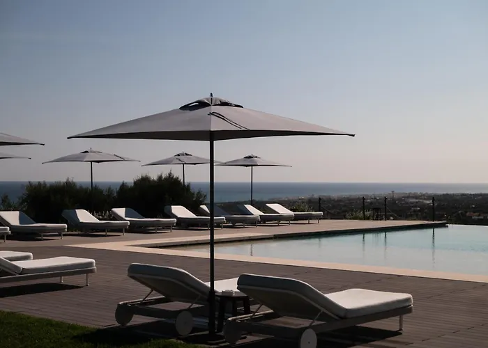 Masseria Auraterrae